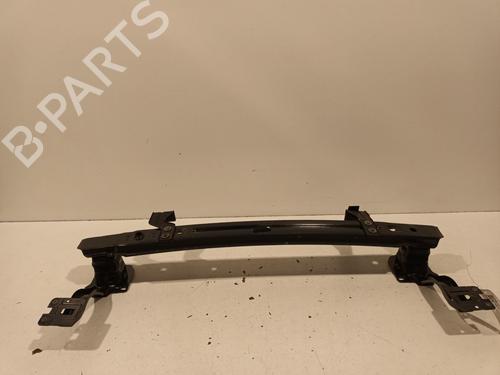 Front bumper reinforcement CITROËN C3 II (SC_) 1.4 HDi 70 (SC8HZC, SC8HR0, SC8HP4) | BP30770858C109
