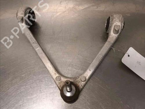 Used Right front suspension arm JAGUAR S-TYPE II (X200) 3.0 V6 (238 hp) 21139109