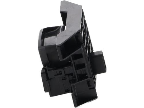Switch TOYOTA C-HR (_X1_) 1.8 Hybrid (ZYX10_, ZYX11_, ZYX10R, ZYX11R) | BP32312886I30 - Image 2
