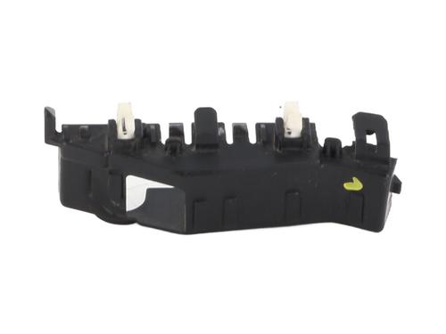 Used Front bumper bracket HYUNDAI TUCSON (TL, TLE) 1.6 CRDi (136 hp) 14865449