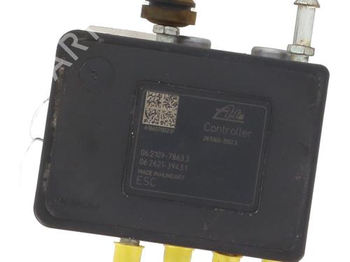 ABS pump SUZUKI BALENO (FW, EW) 1.2 (A1K412) | BP22956256M43 