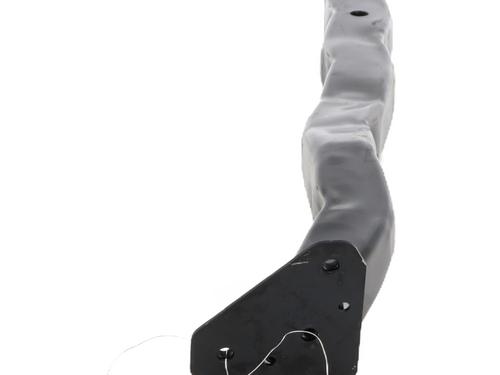 Support RENAULT CLIO V (B7_) 1.6 E-TECH 140 (B7MU) | BP28577470C155 