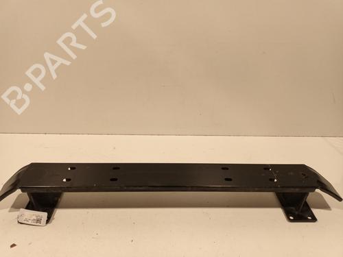Front bumper reinforcement PEUGEOT BOXER Van 2.2 BlueHDi 140 | BP27994397C109 