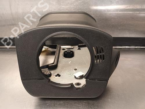 Other PEUGEOT 208 I (CA_, CC_) 1.5 BlueHDI 100 96739154ZD