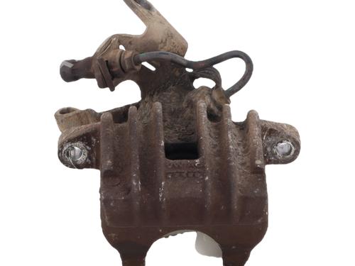 Used Right rear brake caliper Right rear brake caliper AUDI A3 (8P1) 1.9 TDI (105 hp) 40166777 40166777