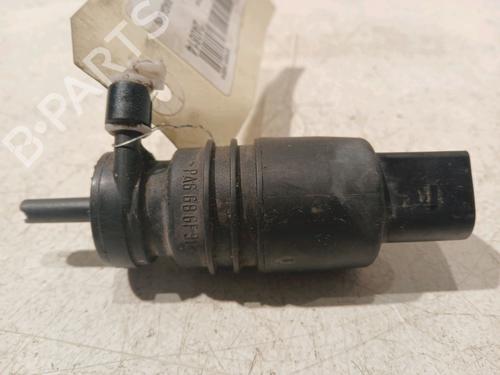 Washer pump VW PASSAT B5.5 (3B3) 1.9 TDI | BP18277111E24 