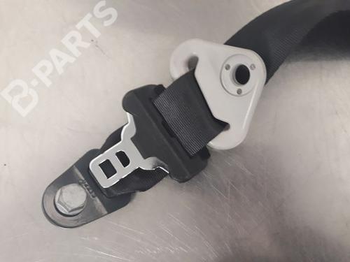 Rear right belt tensioner CITROËN C3 Picasso (SH_) 1.6 HDI 90 | BP9319920C90 
