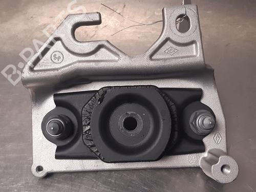 Gearbox mount DACIA SANDERO II 1.0 TCe 100 (B8ML) | BP20601009M88 