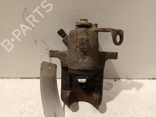 Seat buckle VW BORA Variant (1J6) 1.9 TDI | BP20608136I32 