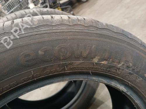 Other AUDI A3 Sportback (8PA) 2.0 TDI | BP31124645O1 