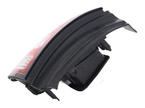 Left taillight CITROËN C3 II (SC_) 1.2 VTi 82 | BP36375144C34 - Image 2