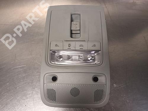 interior-roof-light-audi-a1-8x1-8xk-16-tdi-8x0947135ahbc5-2010-2011-2012-2013-2014-2015-2016-2017-2018-2019-9338150 main image