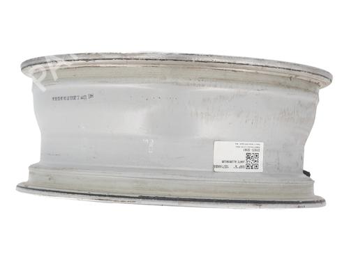 Rim RENAULT KOLEOS I (HY_) 2.0 dCi (HY0K) | BP28162526C45 