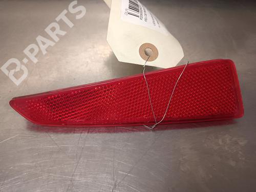 Used Rear bumper left light LEXUS RX (_L2_) 450h AWD (GYL25_, GYL25, GYL26) (262 hp) 9338060