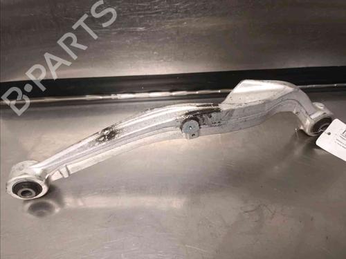 Used Right rear suspension arm NISSAN X-TRAIL III (T32_, T32R, T32RR) [2013-2026]  21139057