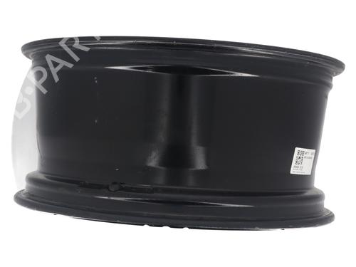 Rim VOLVO XC90 II (256) T8 Twin Engine AWD | BP28349903C45 