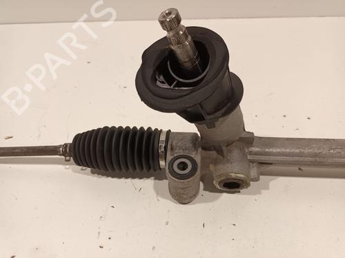Steering rack SUZUKI SWIFT V (AZ) 1.2 Hybrid (Mild Hybrid) (A2L412) | BP24462603M22 