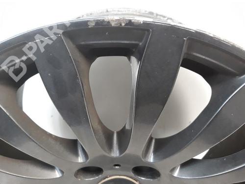 Rim BMW 3 (E90) 318 d | BP9327271C45 