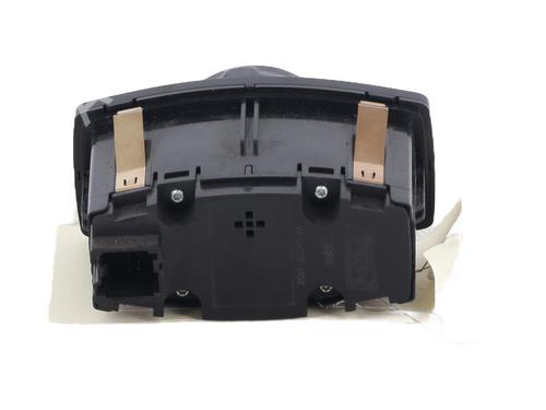Headlight switch FORD FOCUS III Turnier 1.6 TDCi | BP36552565I24 - Image 2