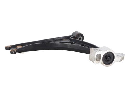 Used Left front suspension arm Left front suspension arm AUDI A3 Sportback (8PA) 1.9 TDI (105 hp) 36107092 36107092