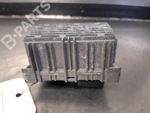 Elektronisk modul OPEL CORSA D (S07) 1.3 CDTI (L08, L68) (75 hp) 10396041