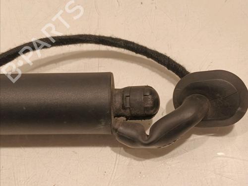 Tailgate lift support MERCEDES-BENZ GLA-CLASS (X156) GLA 220 CDI 4-matic (156.905) | BP16487050C138 