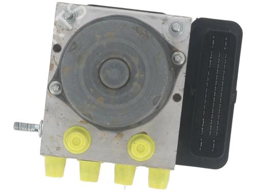 ABS pump CITROËN C5 AIRCROSS (A_) 1.5 BlueHDi 130 (ACYHZJ, ACYHZR) | BP32078794M43 