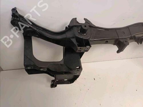 Front slam panel MERCEDES-BENZ CITAN MPV (W415) 111 CDI (415.703, 415.705) | BP21782004C72 