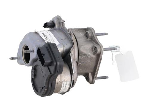 Used Servo brake RENAULT MEGANE IV Grandtour (K9A/M/N_) E-TECH 160 (K9NH) (158 hp) 22244304