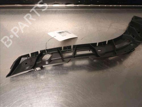 Kofangerbeslag bag JAGUAR S-TYPE II (X200) 3.0 V6 | BP21124048C159 