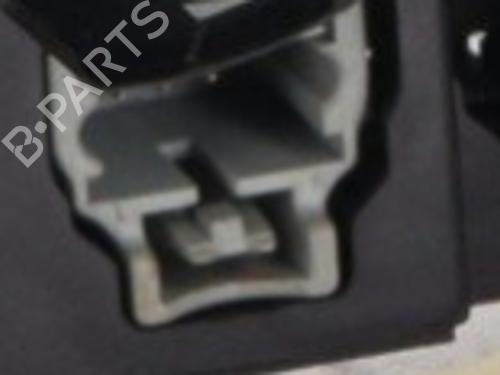 Headlight switch CITROËN C2 (JM_) 1.4 HDi | BP32515484I24  - Image 7