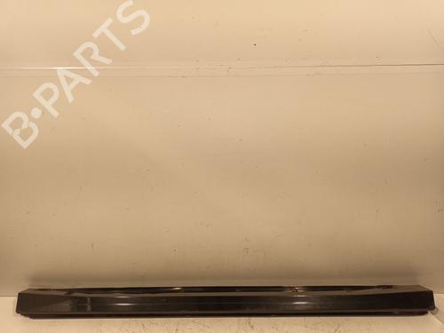 Andere für Andere RENAULT MEGANE E-TECH SUV EV60 (BNJ1) (218 hp) 36662770 36662770