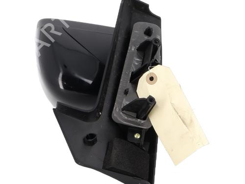 Right mirror RENAULT ZOE (BFM_) ZOE (BFMD) | BP27219558C27 