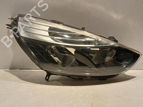 Used Right headlight Right headlight 38011896 38011896