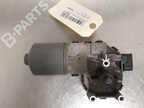 Used Front wiper motor FORD MONDEO IV (BA7) 1.8 TDCi (100 hp) 9319995