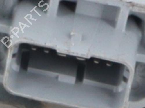Front left window mechanism RENAULT TWINGO III (BCM_, BCA_) 1.0 SCe 70 | BP32657866C22 