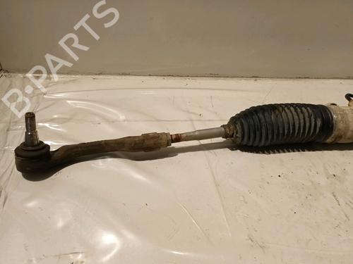 Steering rack PEUGEOT EXPERT Van (V_) 2.0 BlueHDi 150 | BP15503780M22 