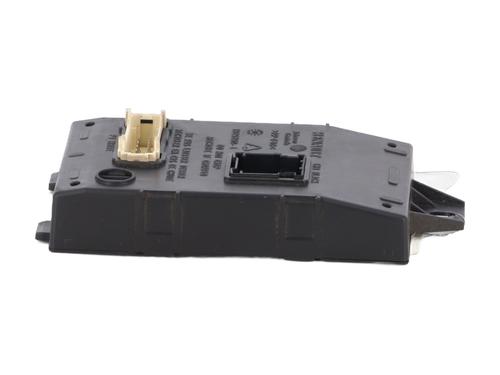 Fuse box DACIA SANDERO 1.4 MPI LPG | BP36035998E1 - Image 4