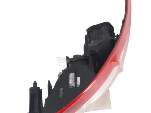 Left taillight CITROËN C4 II (NC_) 1.6 HDi 90 | BP29268644C34 