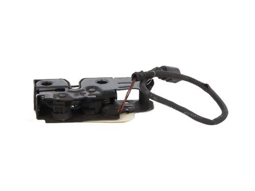 Hood lock VW GOLF V (1K1) 1.6 | BP29173231C133 