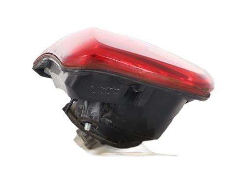 Right tailgate light PEUGEOT 4007 (VU_, VV_) 2.2 HDi | BP29349419C80 