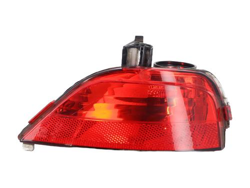 rear-fog-light-renault-captur-i-j5_-h5_-2013-33715453 main image