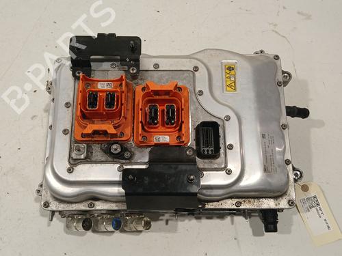 Used Inverter/Converter MINI MINI (F56) Cooper SE / Electric (184 hp) 29474828