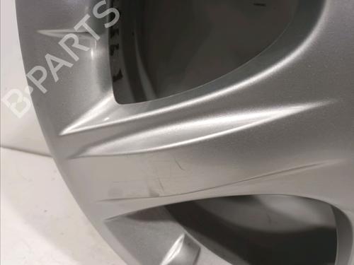 Rim MERCEDES-BENZ R-CLASS (W251, V251) R 280 CDI 4-matic (251.020) | BP15740917C45 