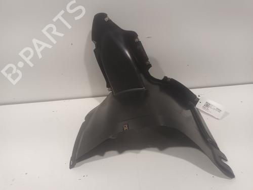 Used Wheel arch Wheel arch VW GOLF V Variant (1K5) 1.9 TDI (105 hp) 39997544 39997544