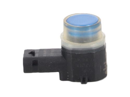 Electronic module NISSAN QASHQAI II (J11, J11_) 1.6 dCi | BP29474834M83 