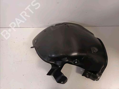 Used Wheel arch RENAULT SCÉNIC II (JM0/1_) 1.5 dCi (JM0F) (82 hp) 21605113