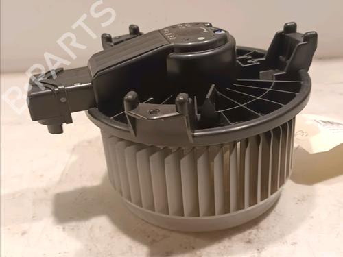 Heater blower motor HONDA JAZZ IV (GK_) 1.3 | BP16146216M62 