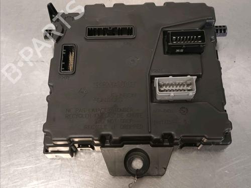 Used Fuse box NISSAN NV250 Van (X61) [2019-2025]  30170547