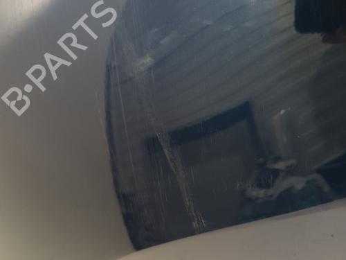 Front bumper DACIA SANDERO II  | BP36899490C7  - Image 12
